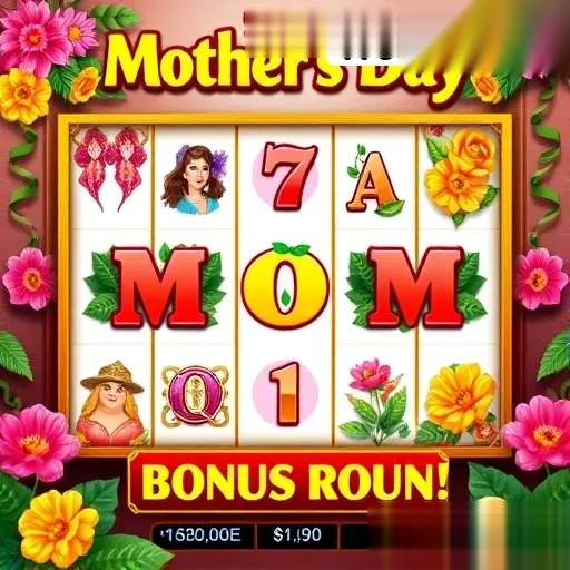 Conta 393bet login sincronizada site e app