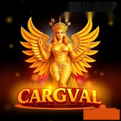 Central de dúvidas rápidas sobre o app 393bet login