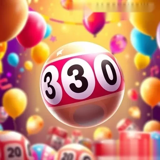 Cassino ao vivo 393bet login dealers