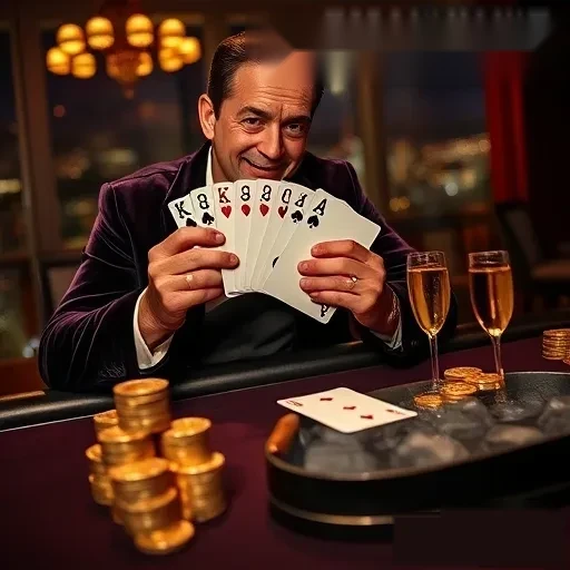 Cassino 393bet login app mobile