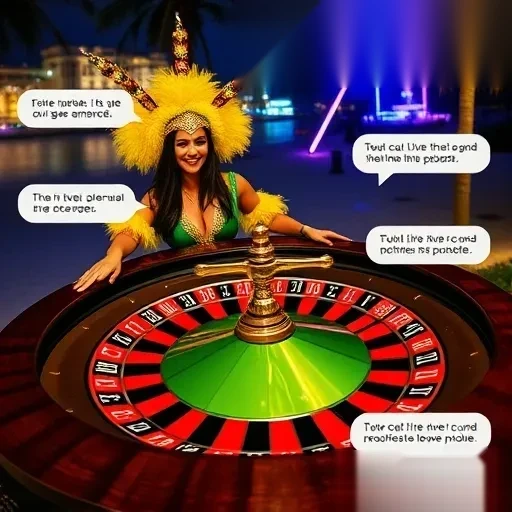 Starlight Princess - Slot game com multiplicadores na 393bet login