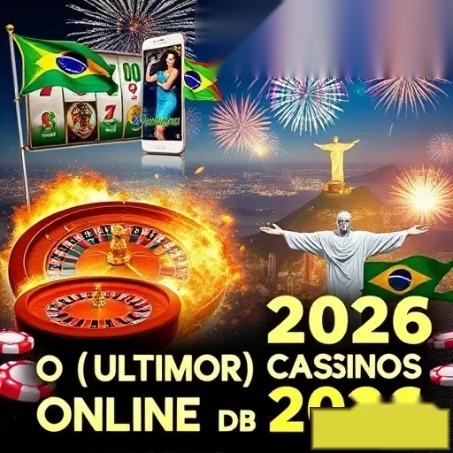 Suporte 393bet login