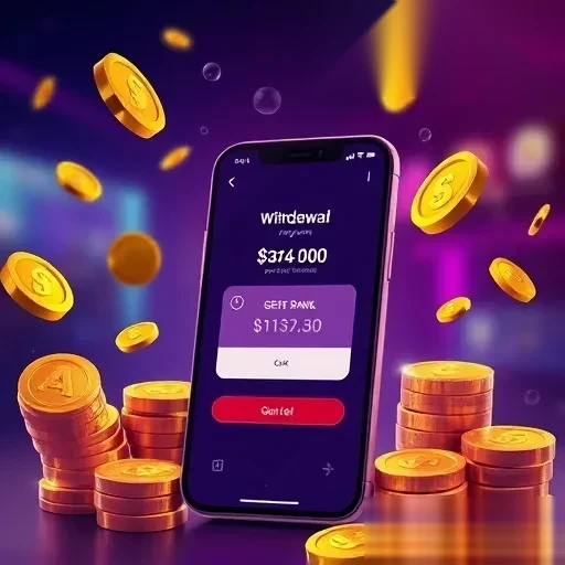Checklist para avaliar a plataforma 393bet login