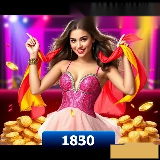 Depósito PIX 393bet login