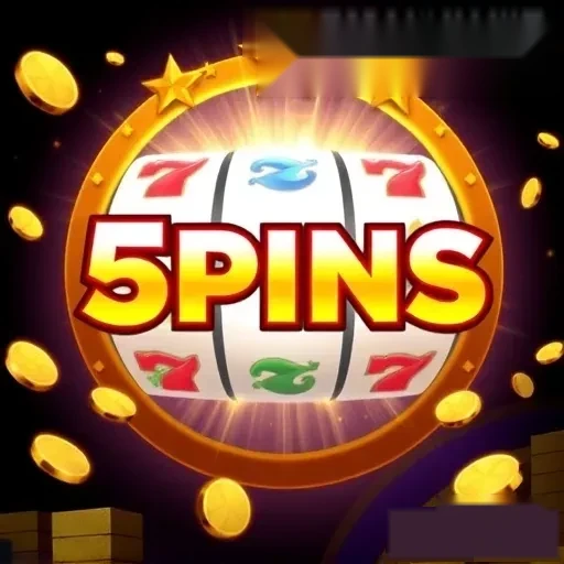 Gates of Olympus slot 393bet login